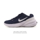新品 耐克 Nike Uplift Sc 2025夏季新款运动跑步鞋 厚底增高缓震透气老爹鞋 Nike Uplift Sc是耐克2025年夏季推出的厚底复古休闲