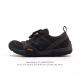 公司级 新百伦 New Balance M10L系列 中性休闲运动鞋 户外徒步运动跑步鞋舒适慢跑鞋 拼接鞋面：格调复古兼具匠心，焕新经典整齐车缝线见：细节控的惊