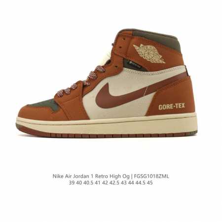 耐克 Nike Air Jordan 1 Mid 男女子篮球鞋时尚轻盈板鞋Aj1乔1运动鞋 乔丹一代 高帮复古休闲篮球鞋 。Air Jordan 1 Mid 搭 - 点击图像关闭