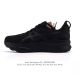 新品公司级 Asics亚瑟士顶级稳定支撑运动跑鞋 厚底增高缓震老爹鞋Asics Gel-Kayano 32 休闲运动鞋透气休闲鞋减震轻质跑步鞋Gel-Kayan