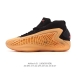 公司级 阿迪达斯 Adidas 商品名称:阿迪达斯 Adidas 严选好物 实战篮球鞋 Ae1 华子1 爱德华兹一代 陈冠希同款！蛇年限定！Ae 1 Low 蛇