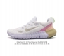 真标 耐克 Nike Free Rn 5.0 Next Nature 系列柔软透气防滑耐磨男女子透气轻盈公路跑步鞋。Nike Free Rn 5.0 Next