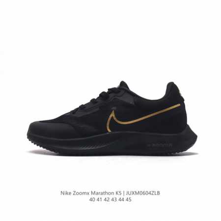 耐克nike Zoom Pegasus Turbo ”London Marathon马拉松休闲运动慢跑鞋 厚底增高老爹鞋，前掌高度 12Mm，前后掌高低差 10 - 点击图像关闭