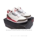 头层皮 耐克 乔丹 AJ3 耐克 Nike Air Jordan 3 Retro SE 乔3 复刻篮球鞋 乔丹3代 三代 男女子运动鞋，作为 AJ 系列中广受认