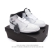耐克 NIKE AIR JORDAN 1 MID 男女子篮球鞋时尚轻盈板鞋AJ1乔1运动鞋 乔丹一代 高帮复古休闲篮球鞋 。AIR JORDAN 1 MID 搭