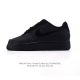 公司级耐克 Nike Air Force 1 Posite Max Qs 空军一号 小白鞋 低帮 厚底增高百搭休闲运动板鞋 独家上新 耐克空军一号全新配色#原楦