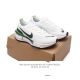 耐克 Nike ZOOMX INVINCIBLE RUN FK 3 机能风格运动鞋 厚底增高老爹鞋。最新一代的invincible 第三代来了！首先鞋面采用的是