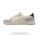 高品质 彪马 Puma 休闲板鞋 Suede Xl系列经典翻毛皮厚底防滑耐磨舒适透气运动鞋 新年穿有型 时尚 穿搭 球鞋 穿搭 时尚 潮流 面包鞋 Puma