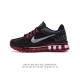 公司级 耐克 Nike Air Max 系列经典人气单品强势回归。Nike Air Max 2013 女子气垫运动鞋 厚底增高跑步鞋，延续以往的时尚格调和运动风