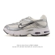耐克 Nike Air Max Moto 2K 2025秋男女鞋Air Max Moto Ii运动休闲鞋 Hq2056-101 Y2K 玩家狂喜！Nike 又一