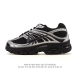 耐克 Nike Air Max Moto 2K 2025秋男女鞋Air Max Moto Ii运动休闲鞋 Hq2056-101 Y2K 玩家狂喜！Nike 又一