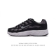 公司级 耐克 NIKE 男女子休闲运动鞋P-6000Premium 轻便舒适透气防滑缓震耐磨跑步鞋。P-6000 是一款植根于 2000 年代风格的混合款式，让