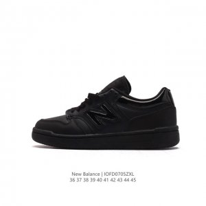 NEW BALANCE 新百伦 小红书爆款 新款百搭休闲款运动板鞋 透气轻质系带轻便慢跑鞋，NEW BALANCE 是世界四大休闲鞋类品牌之一，旗下鞋款具有重量