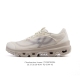 新品公司级 Loewe罗意威Loewe X On Cloudventure 男女士跑鞋轻盈跑鞋,Cloudventure Loewe 2 是On昂跑与Loewe