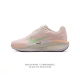 公司级 耐克 Nike 2024新款zoom Winflo 11运动休闲轻便缓震气垫跑步鞋公路跑步鞋 飞线贾卡轻质透气休闲运动鞋。无论你是习惯每周畅跑的经验跑者