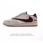真标 耐克 Nike Air Jordan 1 Low Og Sp Military Blue Aj1乔1倒勾 2025年新款 蛇年新款 低帮篮球鞋 Aj1 乔