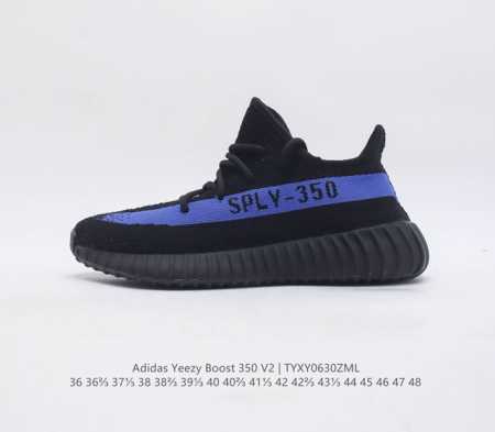 Pt 巴斯夫版本 Adidas 阿迪达斯 Yeezy Boost 350 V2 椰子 休闲透气缓震舒适 百搭轻便中底慢跑鞋 椰子鞋经典运动鞋中性跑鞋 是ad - 点击图像关闭