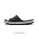 70 【新品】Crocs 拖鞋 沙滩凉拖鞋 休闲轻便、舒适，还能百搭各种场合，简直是居家必备呀。Crocs拖鞋最大的亮点就是它的轻便和舒适。采用独家封闭树脂材料