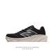 新百伦 [New Balance] Fresh Form 男士运动鞋 厚底增高跑鞋，这款跑鞋不仅有着以大数据为基础的FRESH FOAM虎蜂大底，还有着独创的H