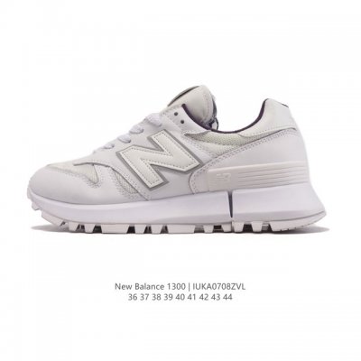 新百伦 新款Nb 0系列 低帮 运动跑步鞋复古增高休闲慢跑鞋 New Balance Ms 0Th，这款国产新宠，以其独特的魅力和低调的奢华赢得了我的青睐。它虽