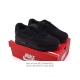 Nike耐克运动鞋 Air Max 90 健身运动跑鞋休闲鞋 复古风十足！Air Max 90 作为 Nike 旗下最经典的鞋型之一，凭借着百搭的造型，获得众多