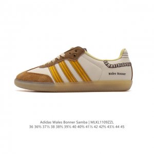 阿迪达斯Adidas SL 72 SHOES 经典复古薄底运动鞋 T头鞋 三叶草复古休闲跑步鞋休闲运动鞋 这款经典运动鞋携复古型格，来访你的活力日常 采用舒爽皮