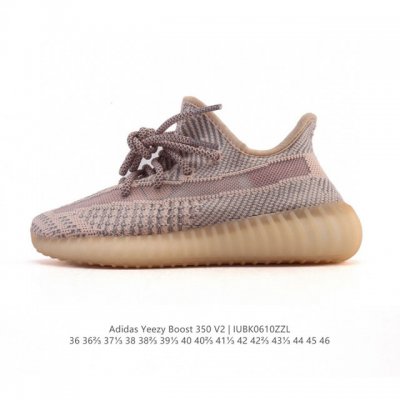 盲盒 两双 万双库存开炸 椰子350真爆 颜色随机 码数你挑 尺码36－45码 都可接 非质量问题无售后 ！质量问题可换！完美艺术家勿扰！ 请各位老板档口自取时