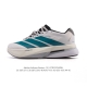 新品公司级 阿迪达斯 Adidas 男女子马拉松跑鞋波士顿13长距离跑鞋 Adizero Boston 13，训练长跑跑步鞋 男女同款，中底技术：前掌采用更大体