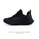 阿迪达斯 Adidas Terrex X Free Hiker 2.0 Gore-Tex Shoes 户外防水透湿透汽运动登山徒步鞋 含防水透气的Gore-Te