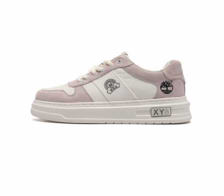 Timberland 添柏岚 天伯伦 全球领先户外品牌 添柏岚timberland Atr Chukka Premium 经典低帮板鞋户外工装风休闲运动鞋 广东 - 点击图像关闭