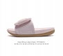 耐克 Nike Offcourt Adjust Slide 男女子拖鞋缓震 夏季 魔术贴 沙滩运动防水凉拖鞋 类型：男女鞋 尺码：36-45含半码 编码：Tyt