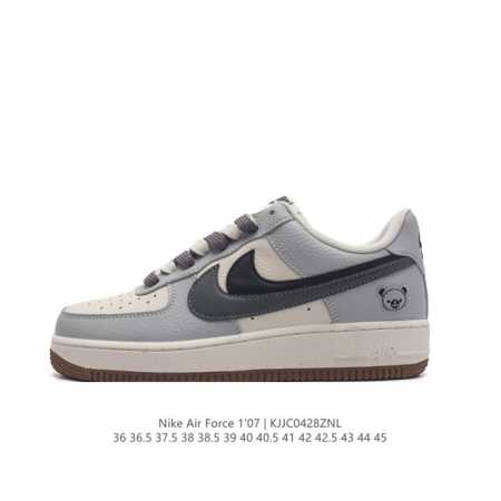 公司级nike Air Force 1 Low 空军一号低帮休闲运动板鞋 原楦头原纸板 打造纯正空军版型 专注外贸渠道 全掌内置蜂窝气垫 原盒配件 原厂中底钢印 - 点击图像关闭