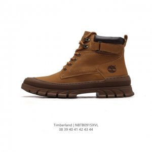 公司级 Timberland添柏岚靴子天伯伦中低帮马丁靴踢不烂经典大黄靴 中低帮靴 马丁靴 户外休闲潮流系列 搭配防臭防腐真皮乳胶鞋垫，给您完美的穿着体验，质量