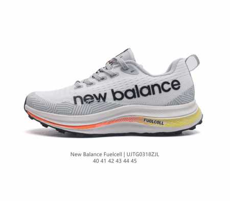 新百伦 New Balance Nb 男士运动鞋rc Elite系列 马拉松专业竞速碳板跑步鞋 搭载全新升级的全脚掌 Fuelcell科技中底 其优秀的疾速回弹 - 点击图像关闭
