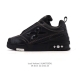 公司级 Lv Skate Sneaker 路易威登 2025年新款运动板鞋 蛇年限定 春夏秀场初次亮相，此次以粒面牛皮革焕新呈现。加垫鞋领和鞋舌援引滑板鞋设计，