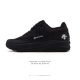 新品公司级 Descente 迪桑特Urban Outdoor系列男款Traxis运动休闲鞋夏季新品。迪桑特的Core-Tex面料，轻薄又坚固，防水透气还防风，