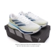 公司级 阿迪达斯 ADIDAS SUPERNOVA RISE SHOES 防滑耐磨随心畅跑舒适跑步运动鞋 采用Dreamstrike+中底，力求为触地添舒适。搭