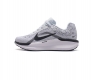 耐克 Nike 2024新款zoom Winflo 11运动休闲轻便缓震气垫跑步鞋公路跑步鞋 飞线贾卡轻质透气休闲运动鞋 无论你是习惯每周畅跑的经验跑者 还是希