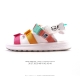 新百伦 New Balance X Noritake 夏季单品唯一司公级别 区别各种他其版本！新百伦夏凉季鞋系列韩专国柜订单 New Balance X Nor