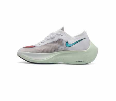 耐克 Nk Zoomx Vaporfly Next% 马拉松透气轻盈运动跑鞋 男鞋 最强跑鞋 这款新一代最强跑鞋在鞋面和鞋底都进行了全方位升级 鞋面使用了全新 - 点击图像关闭