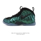 公司级 耐克 Nike 耐克喷泡 Air Foamposite pro 实战运动篮球鞋,它依然代表了当时球鞋生产工艺的顶点,国内的鞋迷因为pro的谐音,也将其称