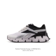 reebokreebok锐步男鞋 官方 Floatride Energy 4马拉松跑步鞋厚底增高老爹鞋。锐步reebok Floatride Energy 4，