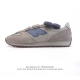 180 【新品】新百伦 New Balance Nb官方2025年新款男鞋女鞋百搭复古经典运动休闲鞋471系列 U471Al 匠心传承的百年运动品牌New Ba