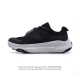 220 【新品公司级】Hoka One One 新款减震透气运动慢跑鞋 简约时尚休闲 男女款冬户外畅行防水徒步鞋Transport Gtx 舒适登山鞋这款跑鞋采