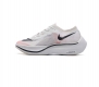耐克 Nk Zoomx Vaporfly Next% 马拉松透气轻盈运动跑鞋 男鞋 最强跑鞋 这款新一代最强跑鞋在鞋面和鞋底都进行了全方位升级 鞋面使用了全新