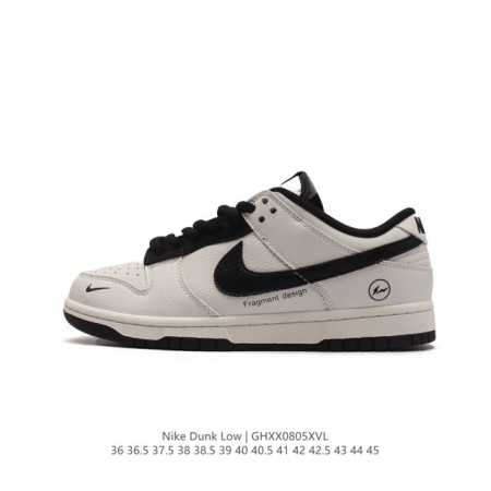 耐克 Nike Dunk Low 运动鞋复古板鞋，尽情迈步，彰显个性风采。采用柔软皮革鞋面，经久耐穿，塑就如元年款 Dunk 般的复古质感。全掌型橡胶外底，造就 - 点击图像关闭