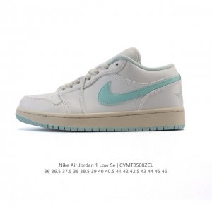 耐克 乔丹Air Jordan 1 Low Aj1 乔1 乔丹1代Aj1 2025年新款 蛇年限定 低帮复古文化休闲运动篮球鞋。该鞋款从 1985 年元年款汲取