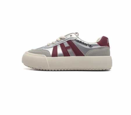 Adidas 新款阿迪达斯 Raf Simons Matrix Spirith 潮流低帮百搭慢跑鞋 休闲经典运动板鞋, 可以说是 Adidas 阿迪达斯最具标志 - 点击图像关闭