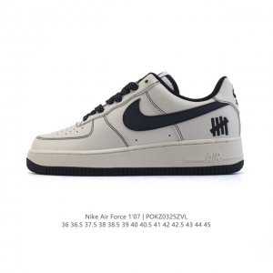 180 af1耐克 Nike Air Force 1 ‘07 Low 空军一号 小白鞋 厚底增高百搭休闲运动板鞋 原楦头原纸板 打造纯正空军版型，专注外贸渠道