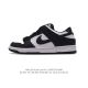 耐克 Nike Sb Dunk Low Pro 女款运动鞋复古板鞋，尽情迈步，彰显个性风采。采用柔软皮革鞋面，经久耐穿，塑就如元年款 Dunk 般的复古质感。鞋